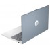 HP Portatil 15-FD0141NS Intel Core i7-1255U / 16GB / 1TB SSD / 15,6" / Win11 Home